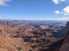 PXL_20241129_191933350.jpg