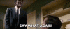 IMG_7976.gif