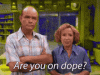 upload_2024-11-30_0-14-5.gif