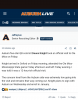 Screenshot_20241130-105045.png