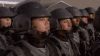 upload_2024-11-30_13-14-41.gif