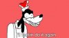 upload_2024-11-30_13-36-23.jpeg