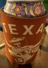 IMG_2239.jpeg
