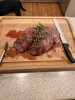 IMG_2422.jpeg