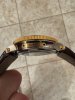 watch2.jpg