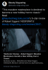 upload_2024-12-2_19-2-7.png