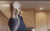 upload_2024-12-3_16-44-25.gif