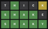 upload_2024-12-3_8-13-41.png