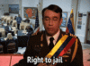upload_2024-12-3_11-41-21.gif