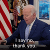 IMG_0936.gif