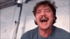 upload_2024-12-3_20-21-5.gif
