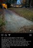 IMG_1030.jpeg