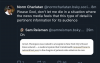 Screenshot_20241204-140337.png