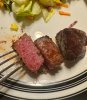 IMG_0942.jpeg
