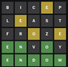 upload_2024-12-5_7-35-59.png