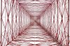 IMG_1097.jpeg
