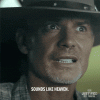 upload_2024-12-6_10-36-28.gif