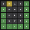 upload_2024-12-7_5-21-40.png