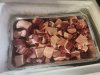 20241207_094803.jpg