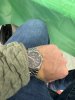 IMG_6658.jpeg