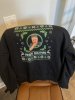 IMG_4860.jpeg