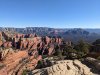 PXL_20241207_184928197.jpg