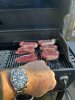 IMG_6231.jpeg