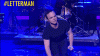 upload_2024-12-9_23-53-46.gif