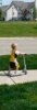 IMG_2894.jpeg