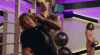 upload_2024-12-11_17-47-54.gif