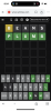 IMG_2040.png