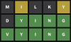 upload_2024-12-12_7-24-32.png