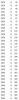 upload_2024-12-12_18-11-43.png