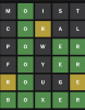 upload_2024-12-13_8-36-27.png