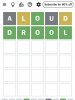 Screenshot_20241214_000609_Chrome.jpg