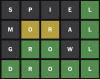upload_2024-12-14_6-44-5.png