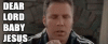 upload_2024-12-14_12-17-53.gif