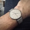 IMG_1889.jpeg