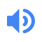 upload_2024-12-15_4-40-3.png