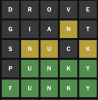 upload_2024-12-15_11-24-14.png