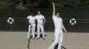 IMG_4675.gif