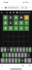 IMG_2282.png