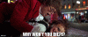 upload_2024-12-17_7-20-57.gif