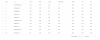 upload_2024-12-17_12-35-52.png