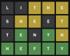 upload_2024-12-18_3-11-12.png