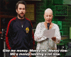 xx (1).gif