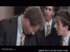 IMG_1005.gif