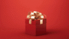 upload_2024-12-19_13-45-20.gif