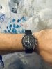 IMG_1918.jpeg