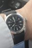 IMG_4689.jpeg